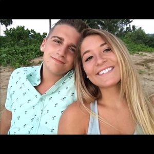 Meet your Posher, Kimmi